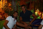 Saturday Chill-out at Byblos Souk, Part 1 of 2